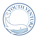Youth Venture